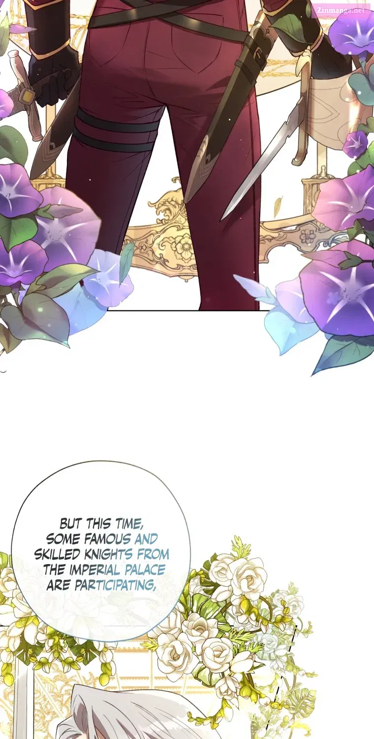 Read Revolutionary Princess Eve Manga Online