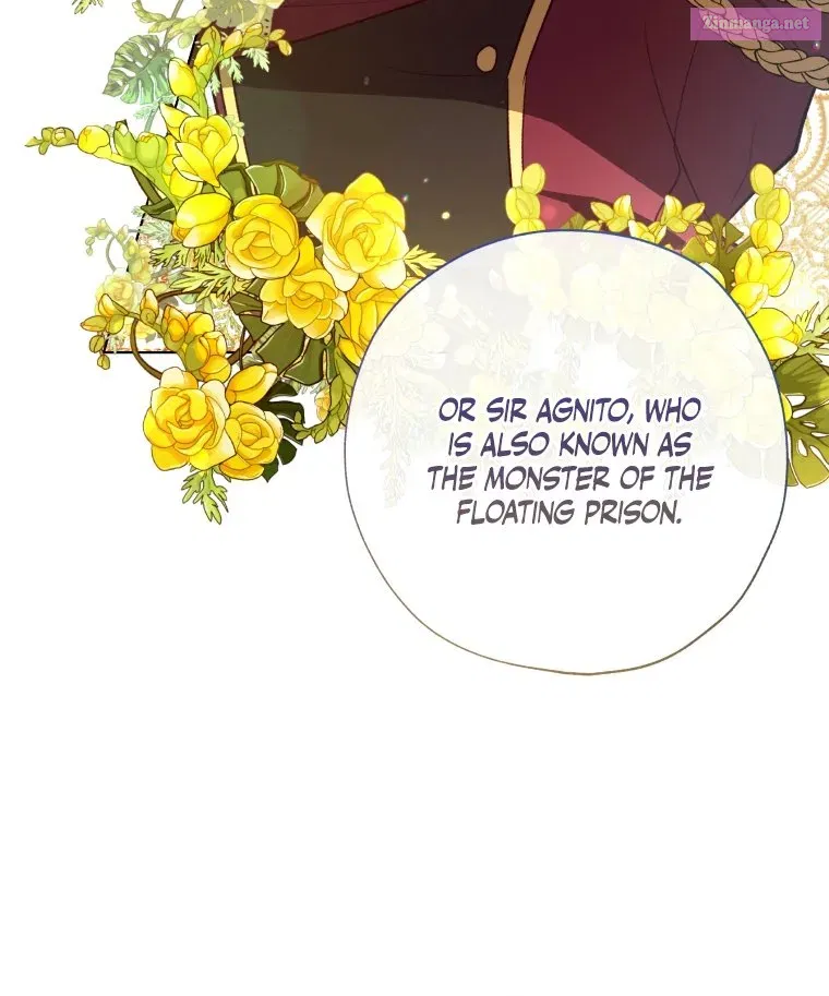 Read Revolutionary Princess Eve Manga Online