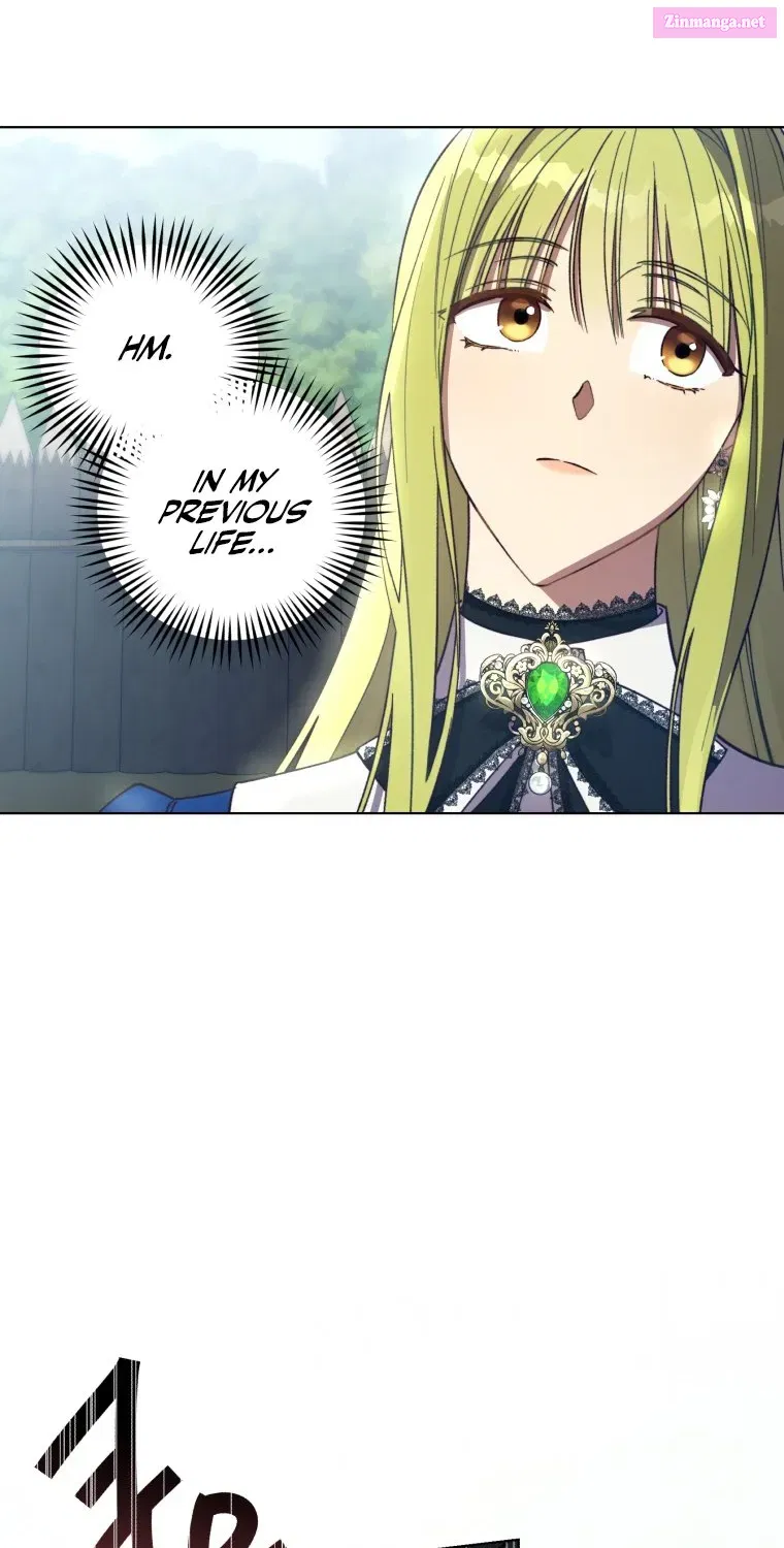 Read Revolutionary Princess Eve Manga Online