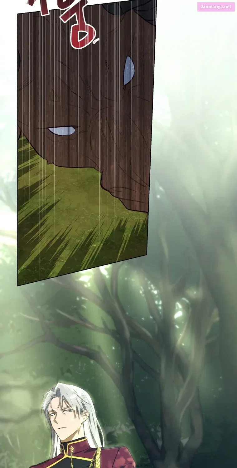 Read Revolutionary Princess Eve Manga Online