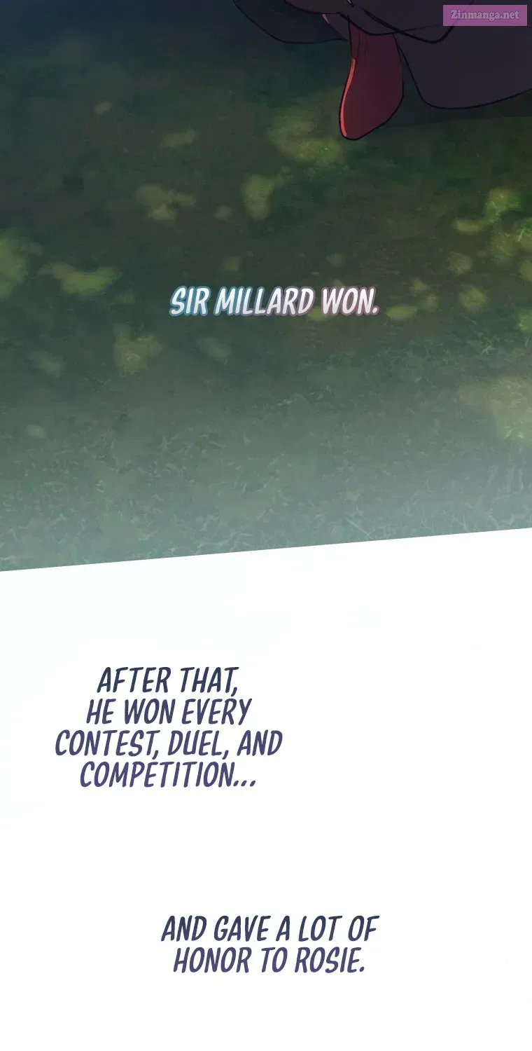 Read Revolutionary Princess Eve Manga Online