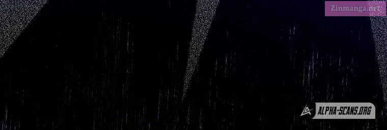 Read Revolutionary Princess Eve Manga Online