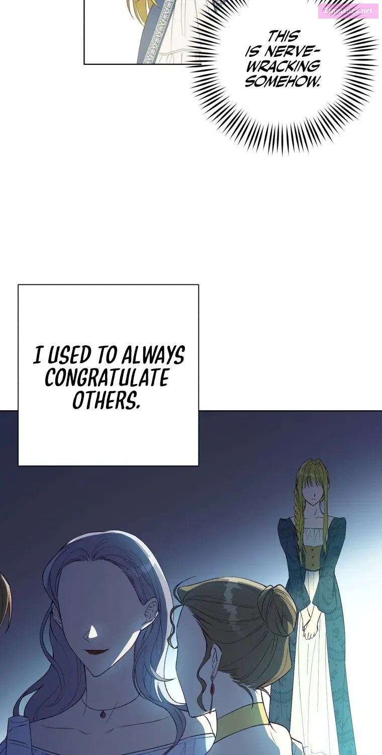 Read Revolutionary Princess Eve Manga Online