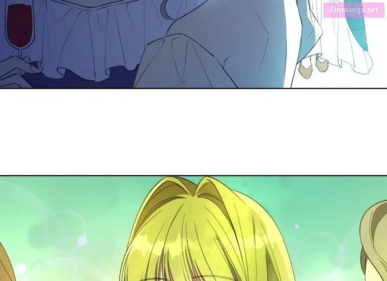 Read Revolutionary Princess Eve Manga Online