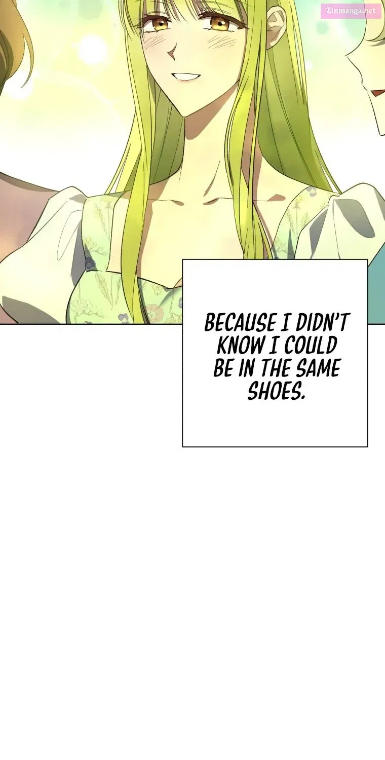 Read Revolutionary Princess Eve Manga Online