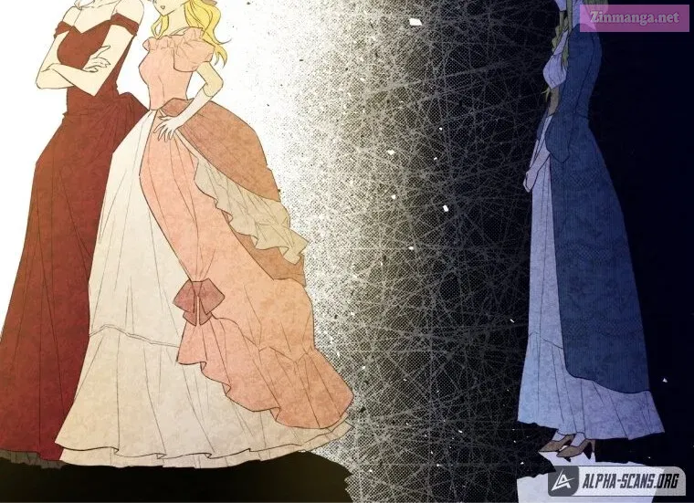 Read Revolutionary Princess Eve Manga Online