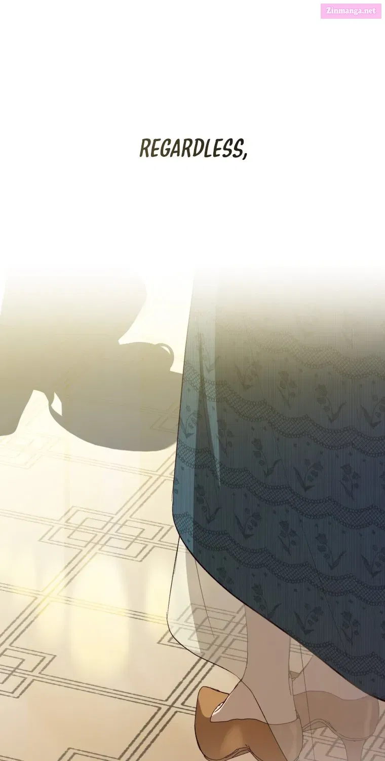 Read Revolutionary Princess Eve Manga Online