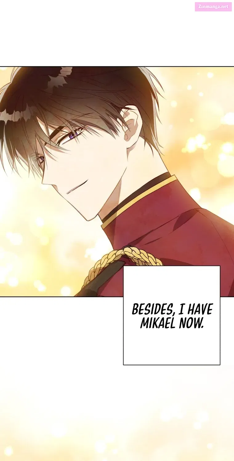 Read Revolutionary Princess Eve Manga Online