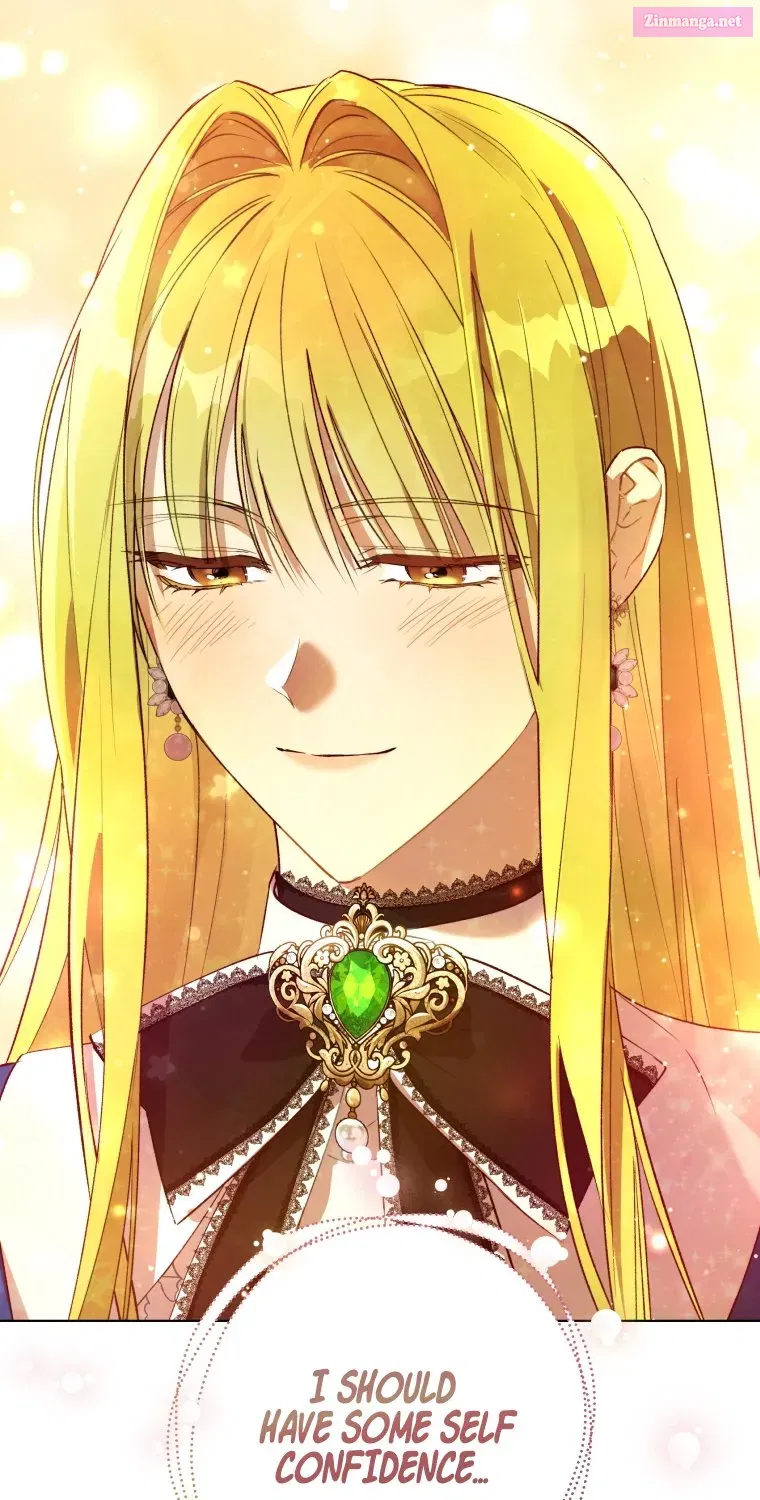 Read Revolutionary Princess Eve Manga Online