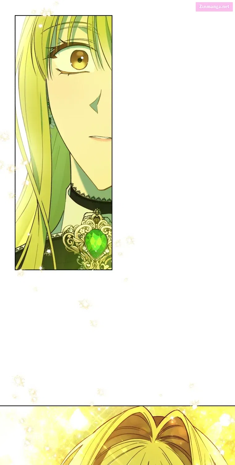 Read Revolutionary Princess Eve Manga Online