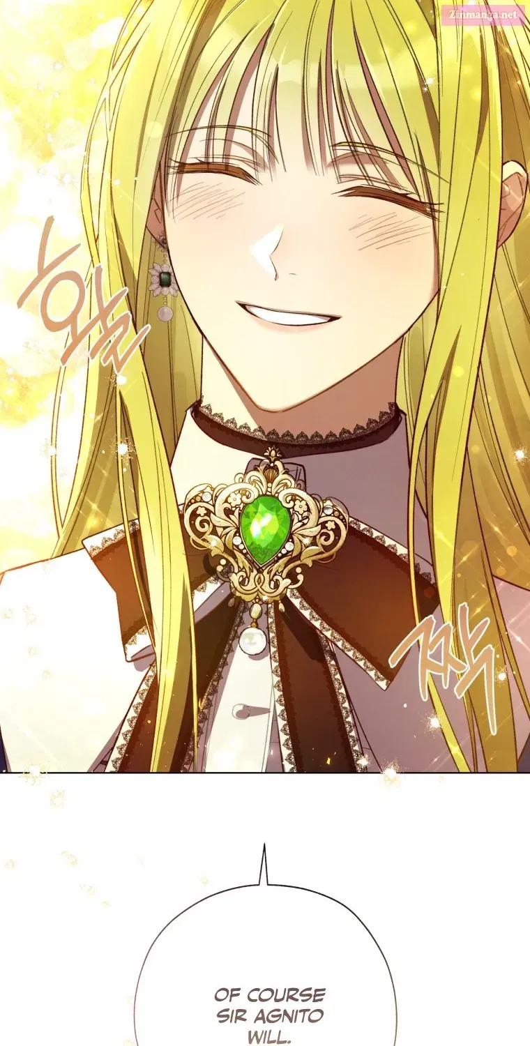 Read Revolutionary Princess Eve Manga Online
