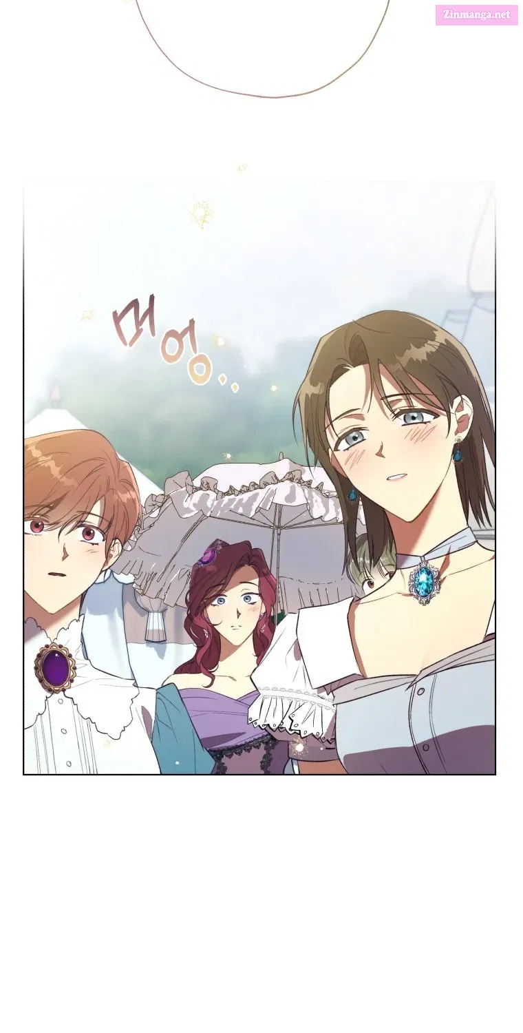 Read Revolutionary Princess Eve Manga Online