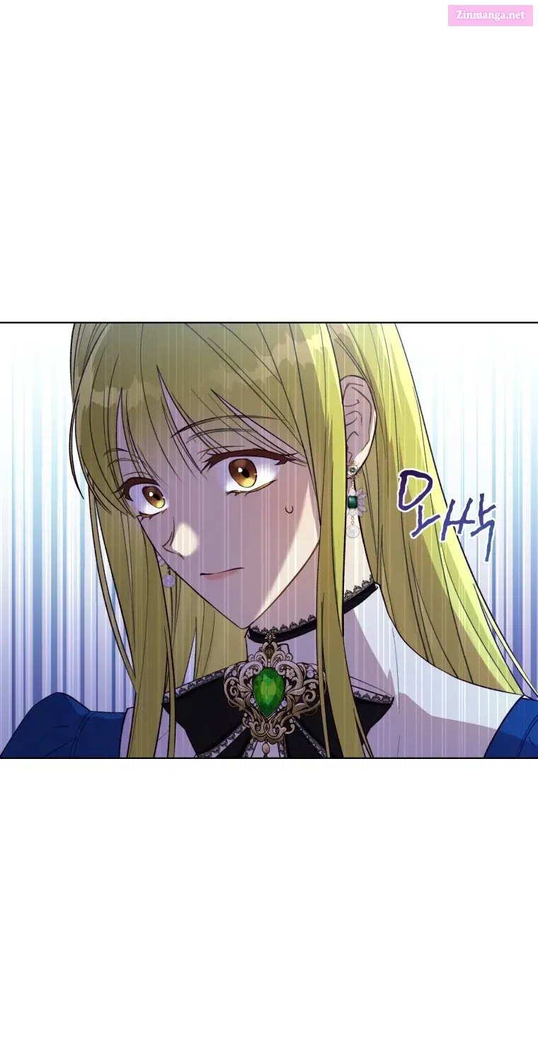 Read Revolutionary Princess Eve Manga Online