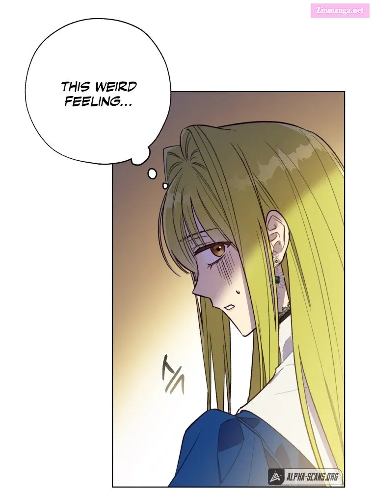 Read Revolutionary Princess Eve Manga Online