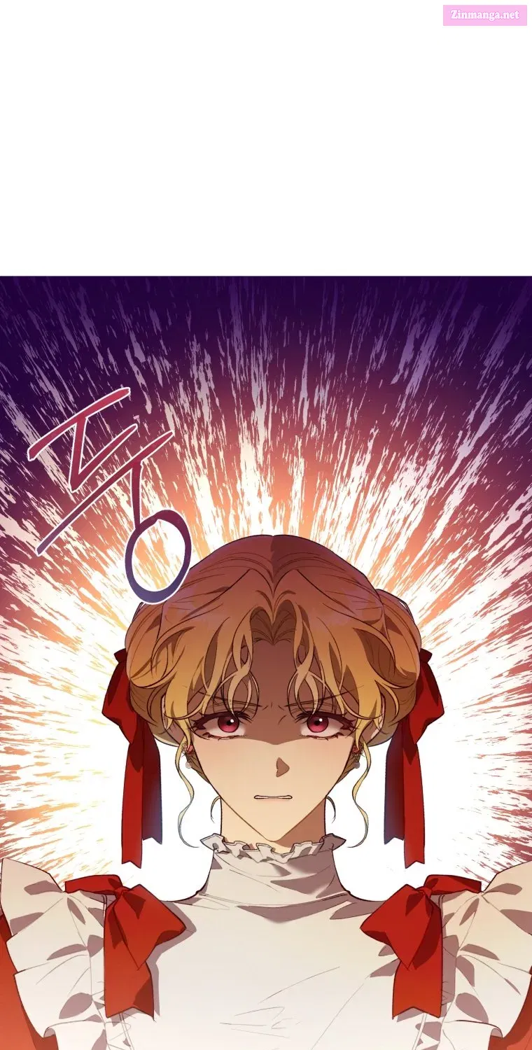 Read Revolutionary Princess Eve Manga Online