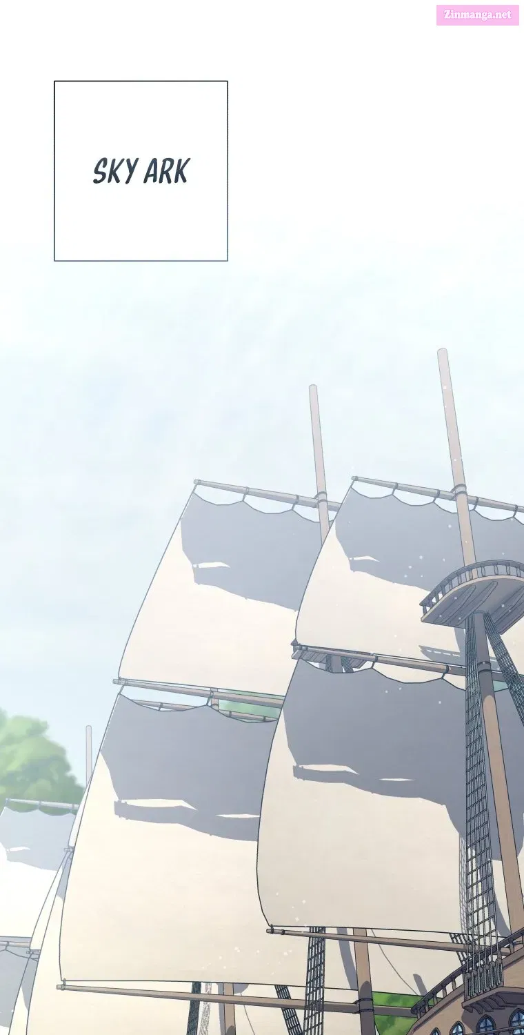 Read Revolutionary Princess Eve Manga Online