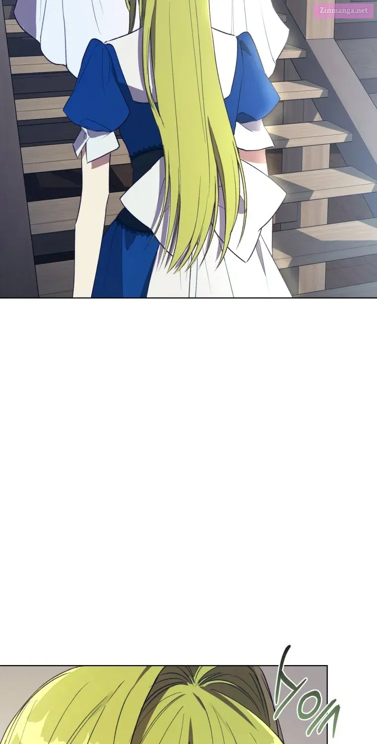 Read Revolutionary Princess Eve Manga Online