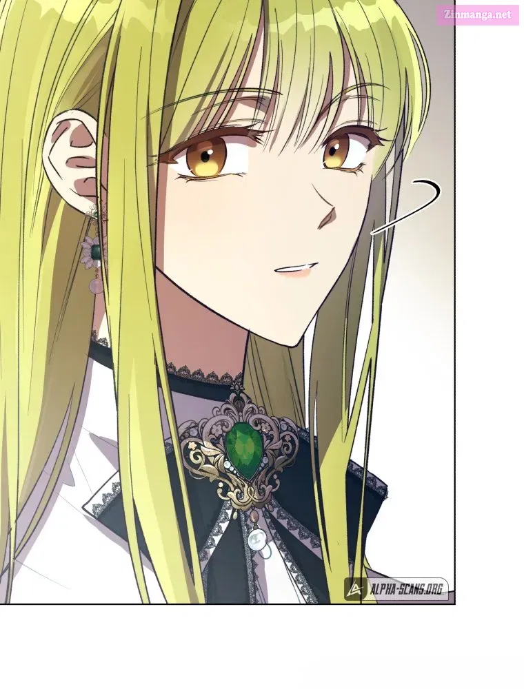 Read Revolutionary Princess Eve Manga Online