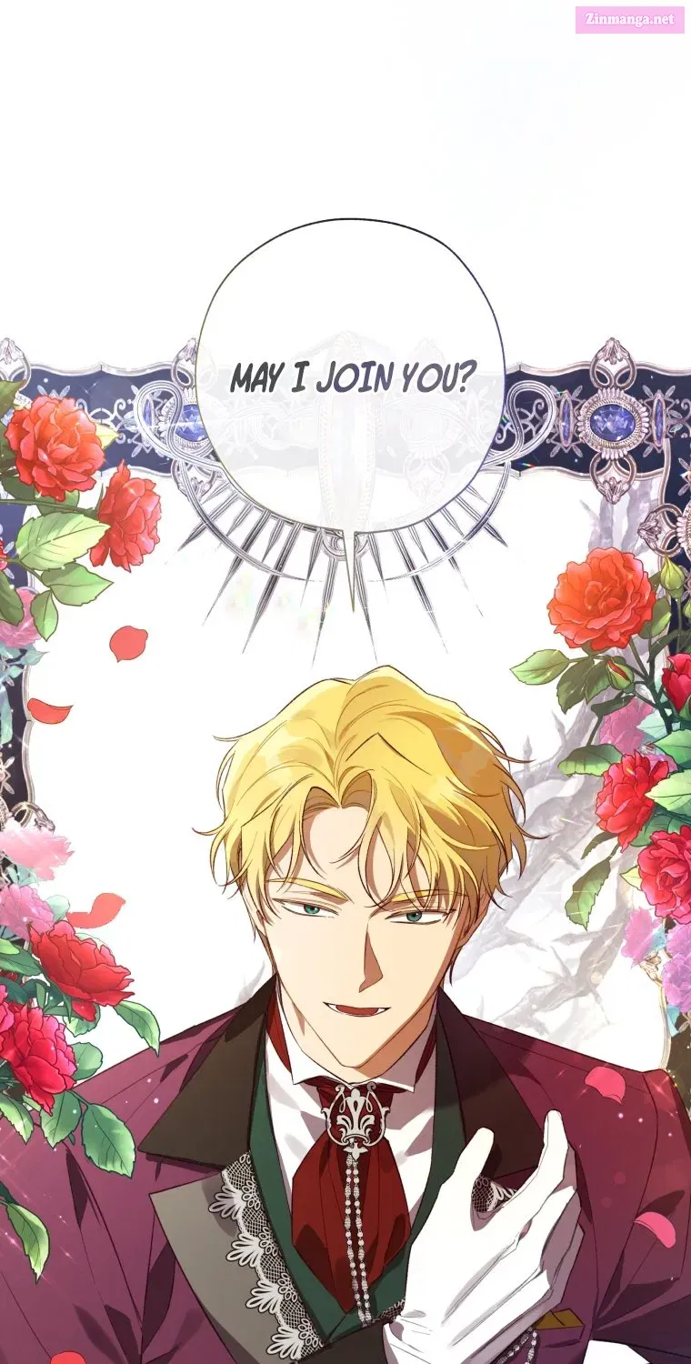 Read Revolutionary Princess Eve Manga Online