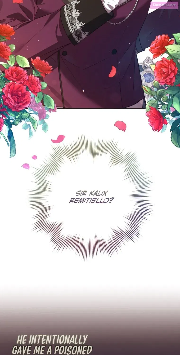 Read Revolutionary Princess Eve Manga Online