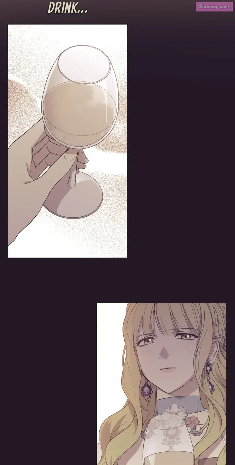 Read Revolutionary Princess Eve Manga Online