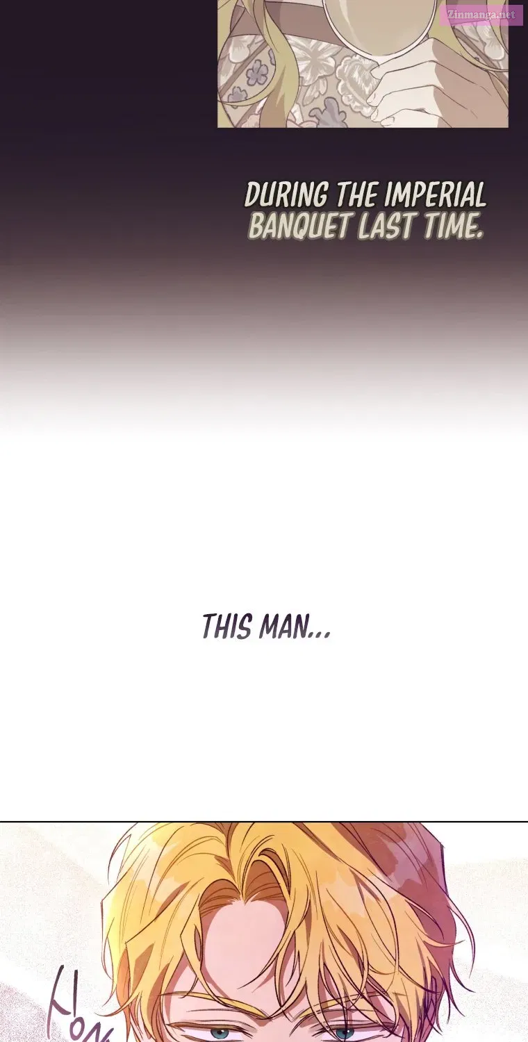 Read Revolutionary Princess Eve Manga Online