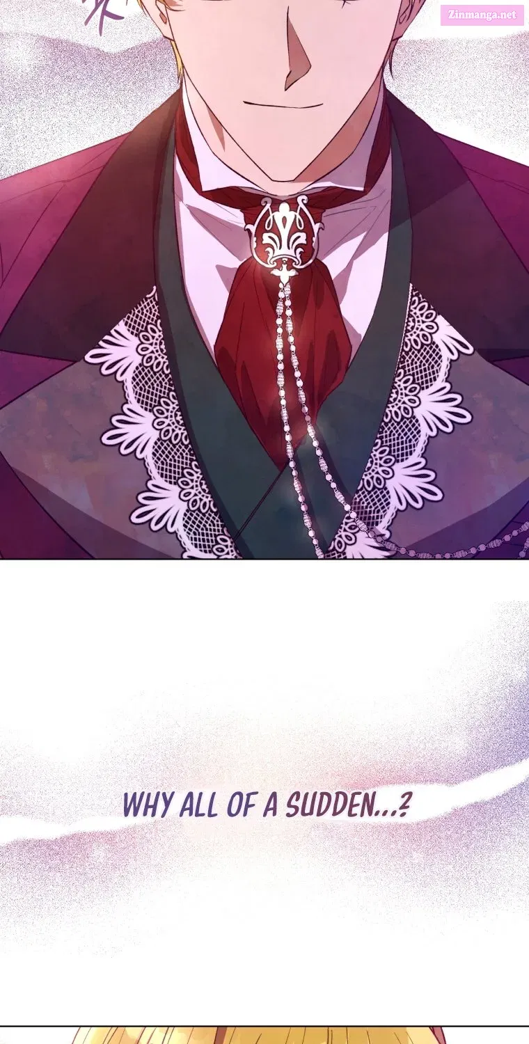 Read Revolutionary Princess Eve Manga Online