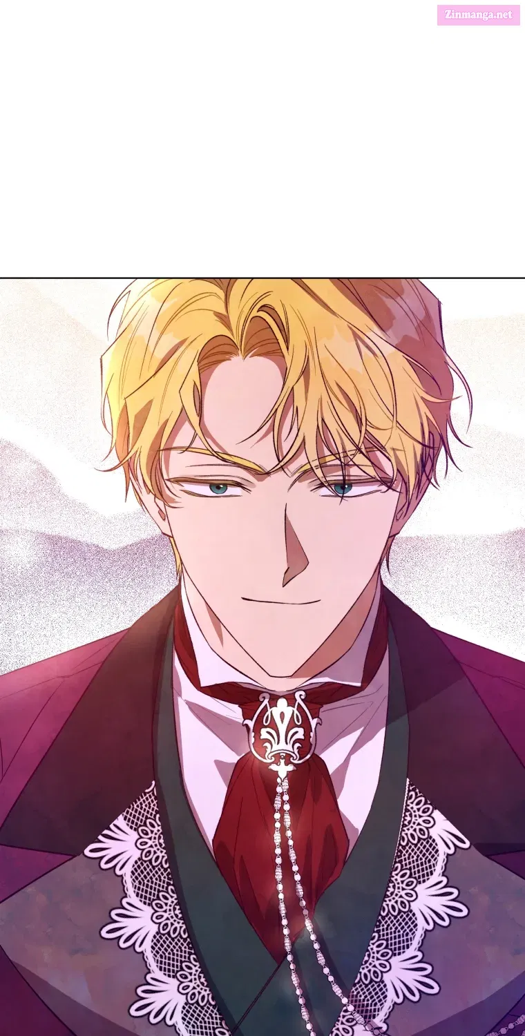 Read Revolutionary Princess Eve Manga Online