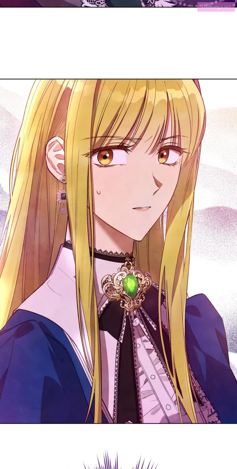 Read Revolutionary Princess Eve Manga Online