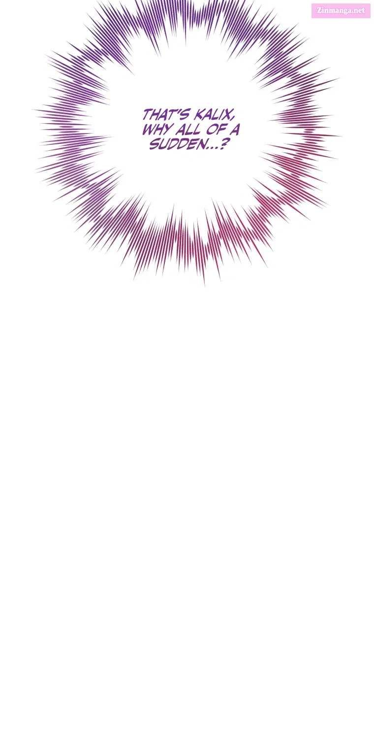 Read Revolutionary Princess Eve Manga Online