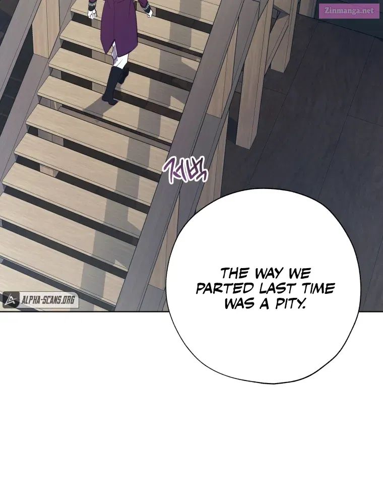 Read Revolutionary Princess Eve Manga Online