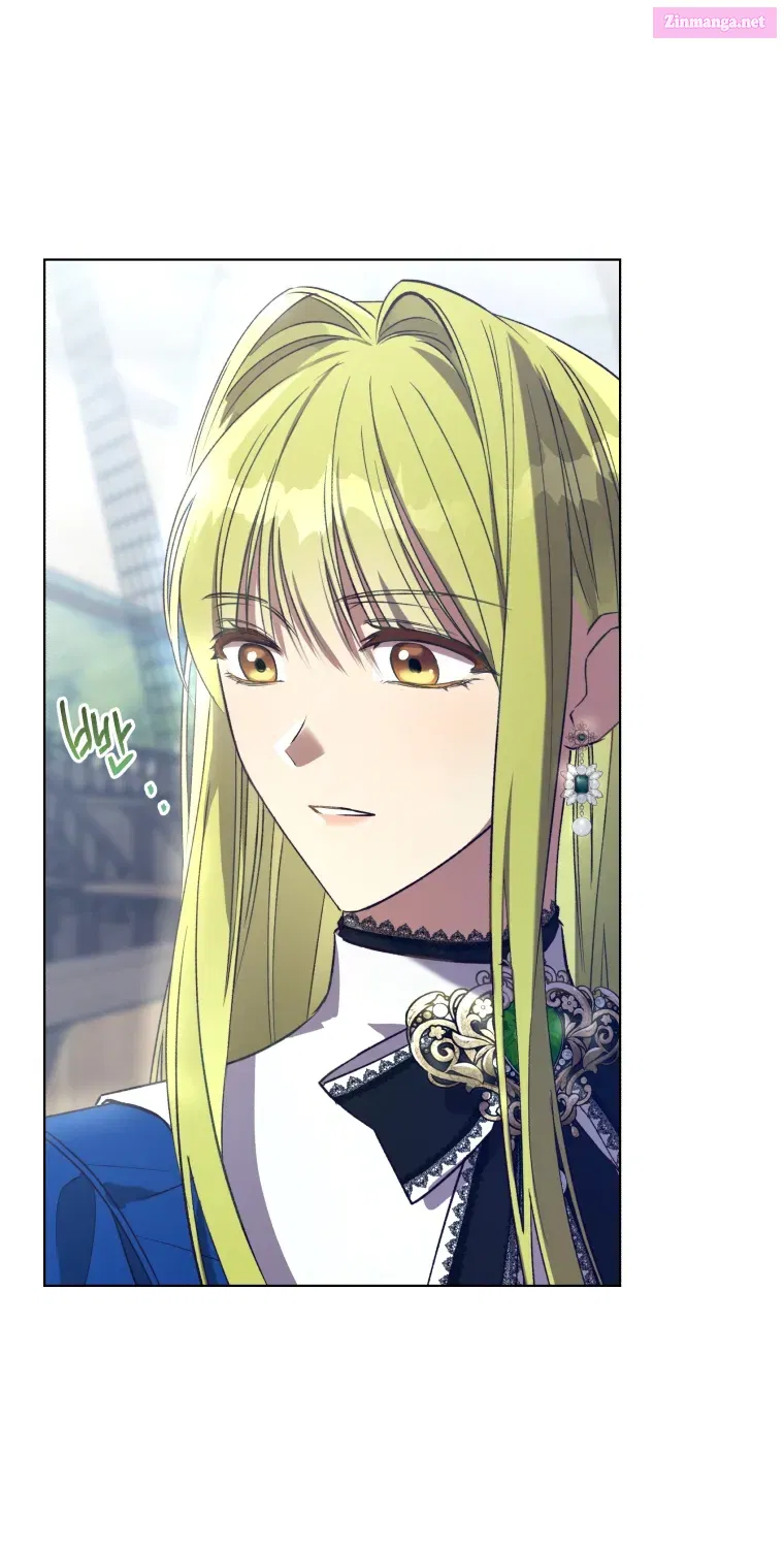 Read Revolutionary Princess Eve Manga Online