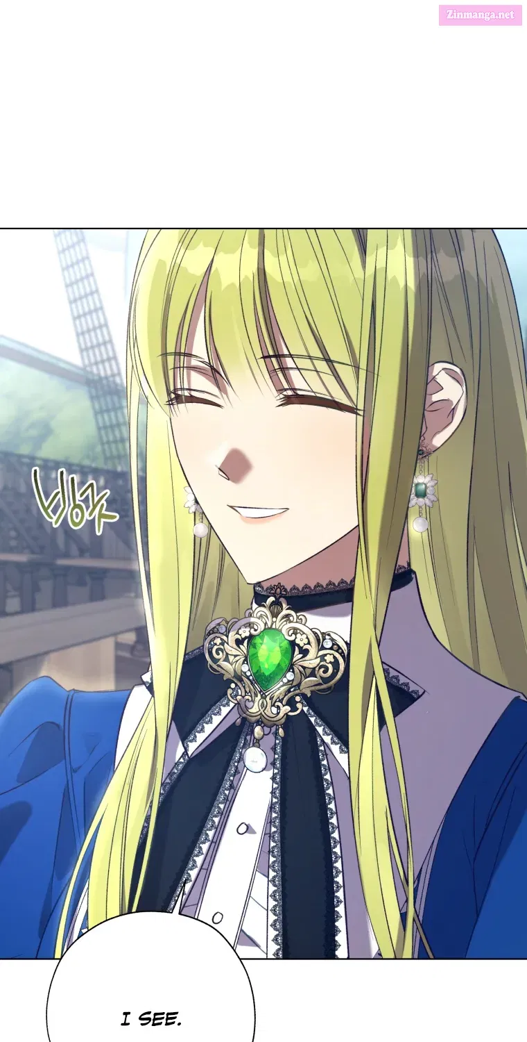 Read Revolutionary Princess Eve Manga Online