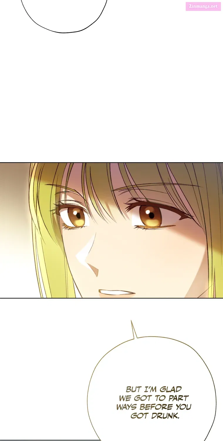 Read Revolutionary Princess Eve Manga Online