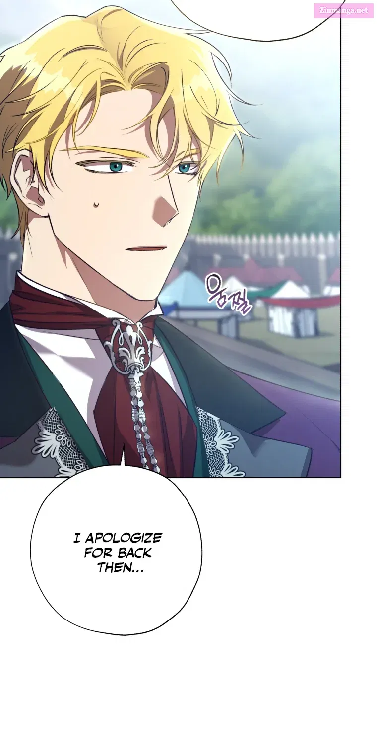 Read Revolutionary Princess Eve Manga Online