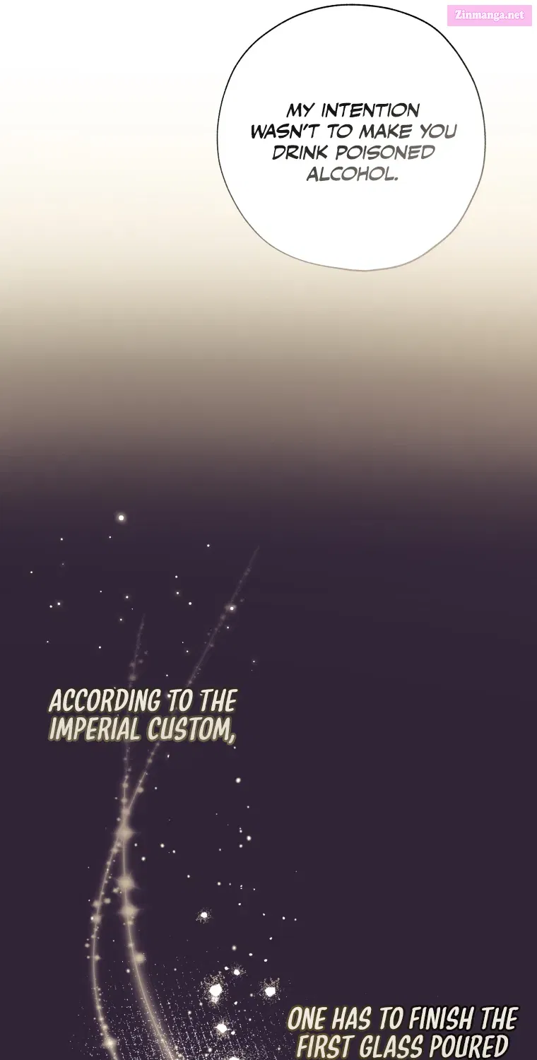 Read Revolutionary Princess Eve Manga Online