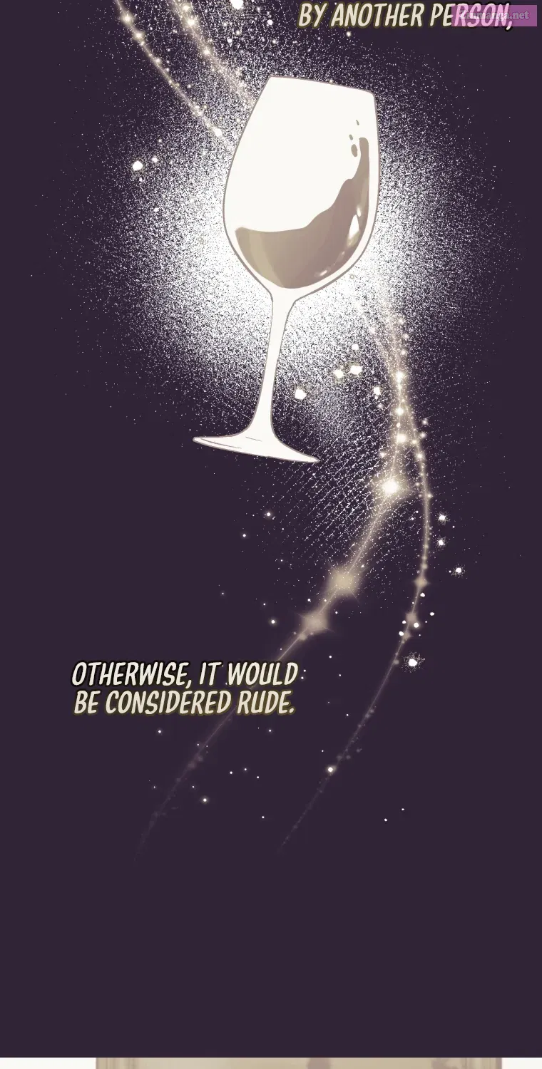 Read Revolutionary Princess Eve Manga Online