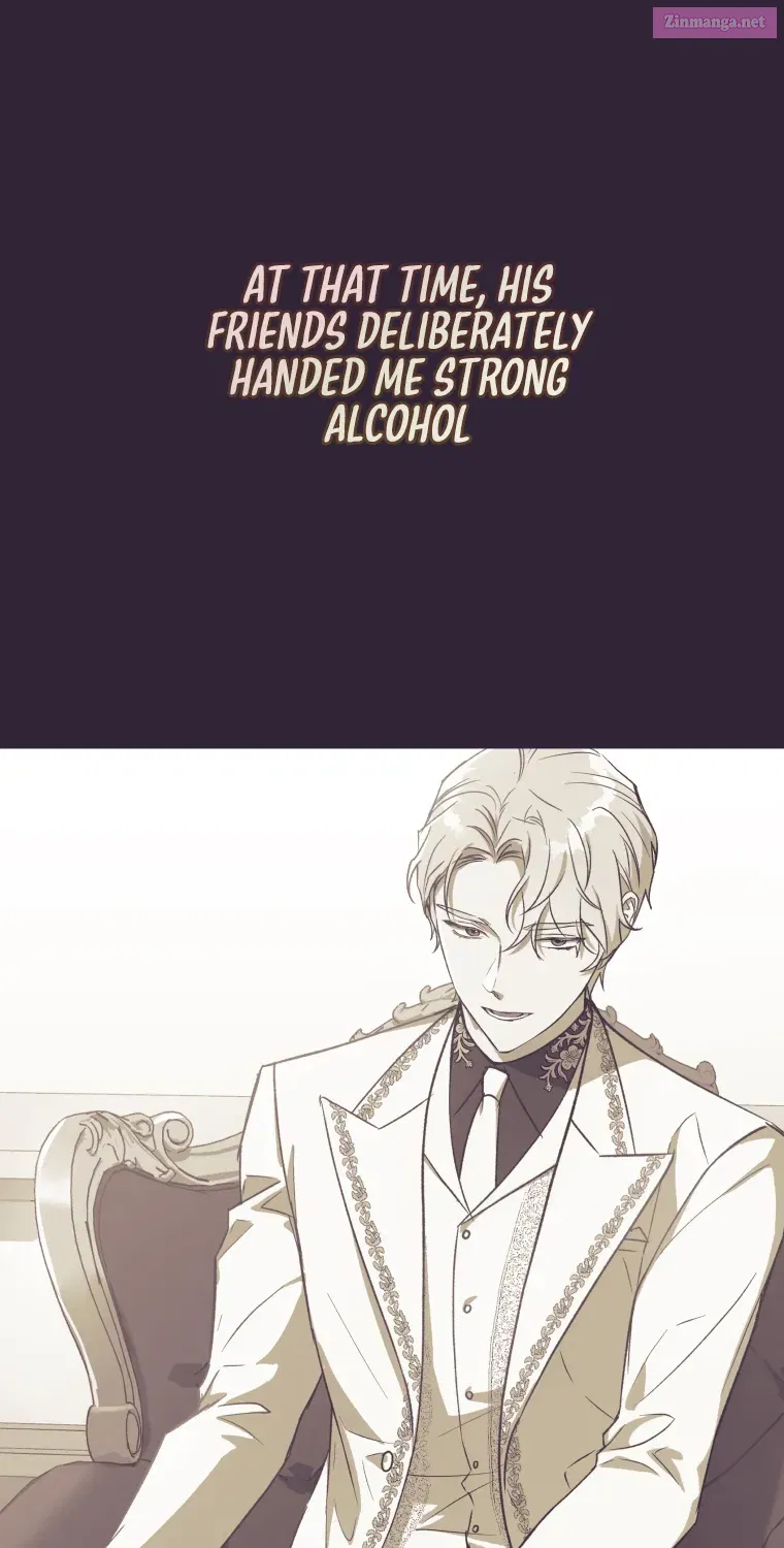 Read Revolutionary Princess Eve Manga Online