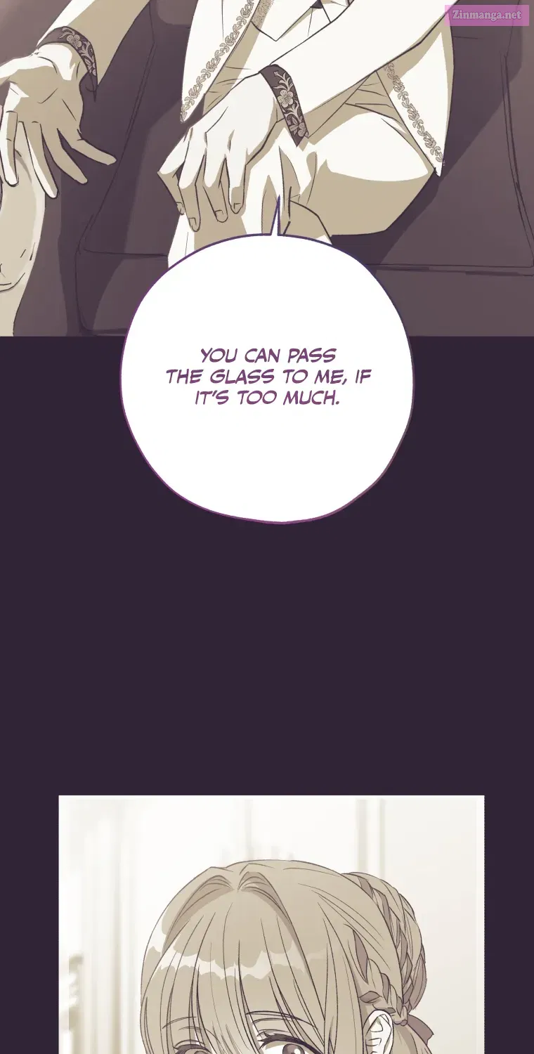 Read Revolutionary Princess Eve Manga Online