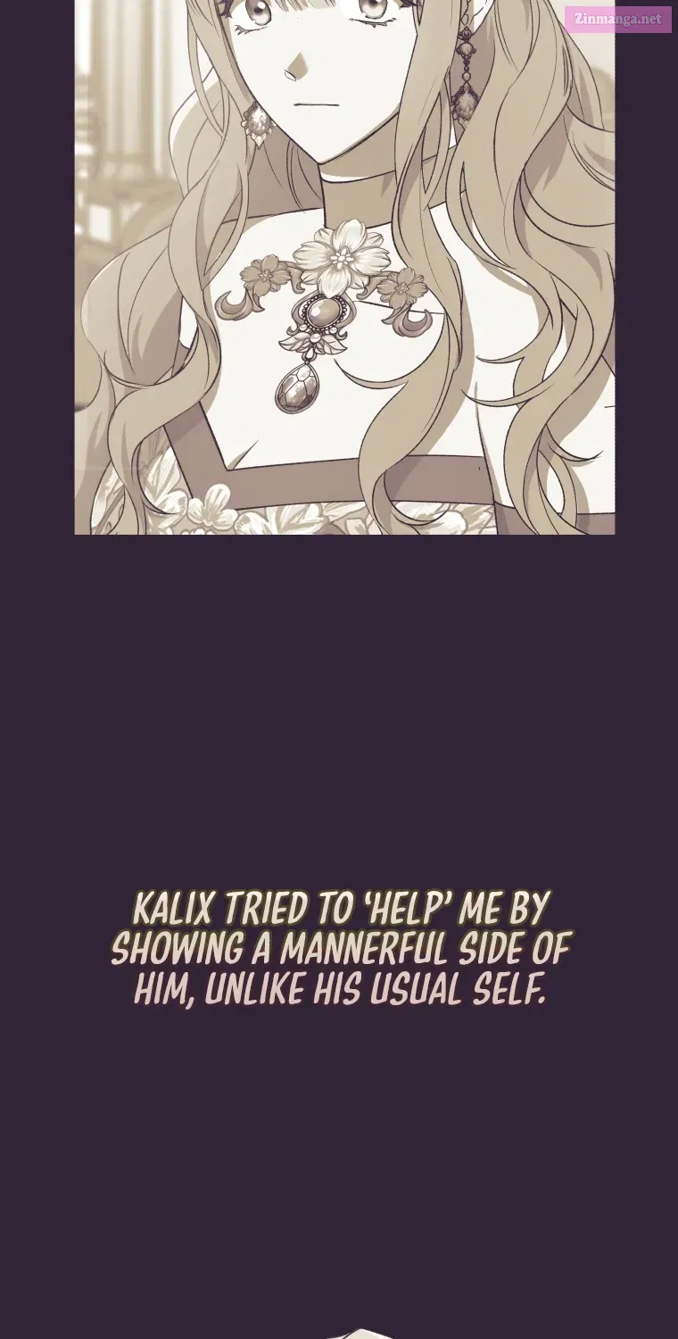 Read Revolutionary Princess Eve Manga Online