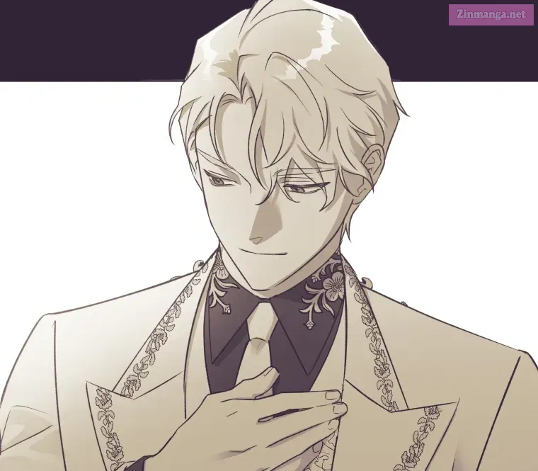 Read Revolutionary Princess Eve Manga Online