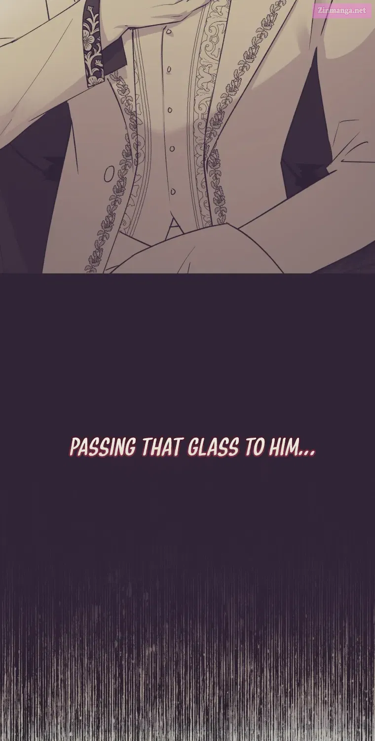 Read Revolutionary Princess Eve Manga Online