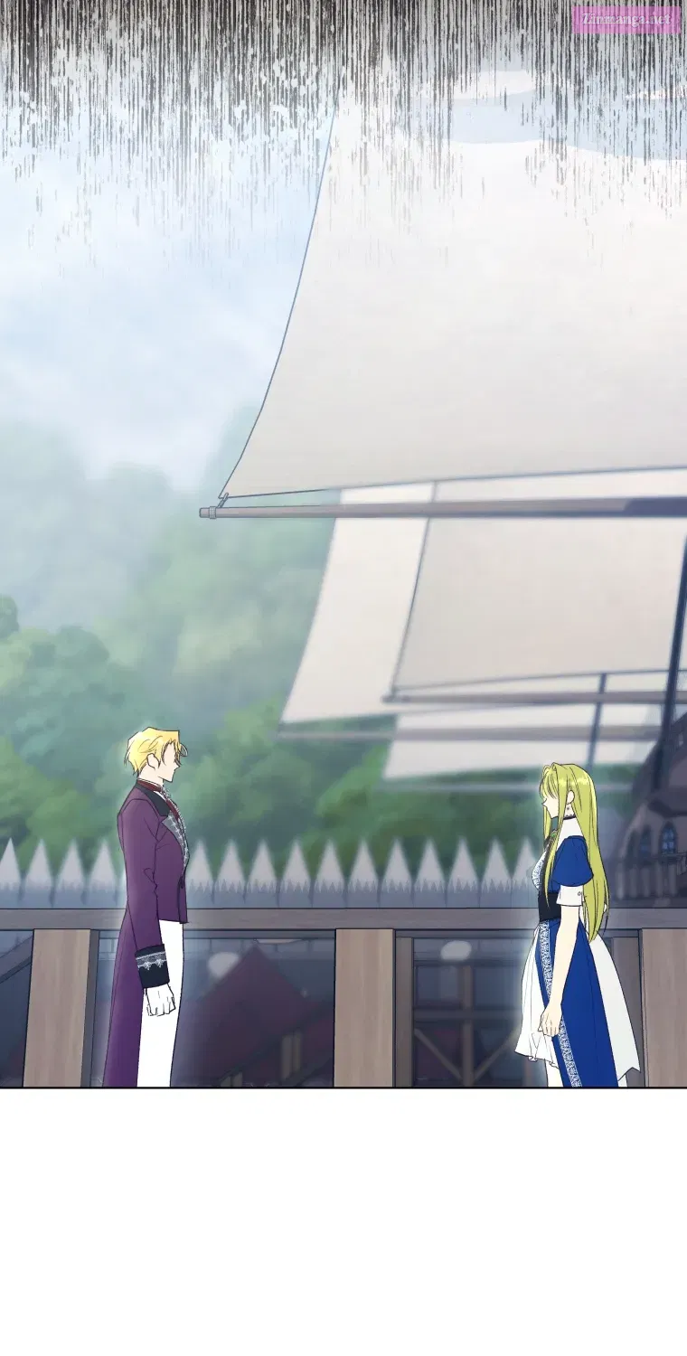 Read Revolutionary Princess Eve Manga Online