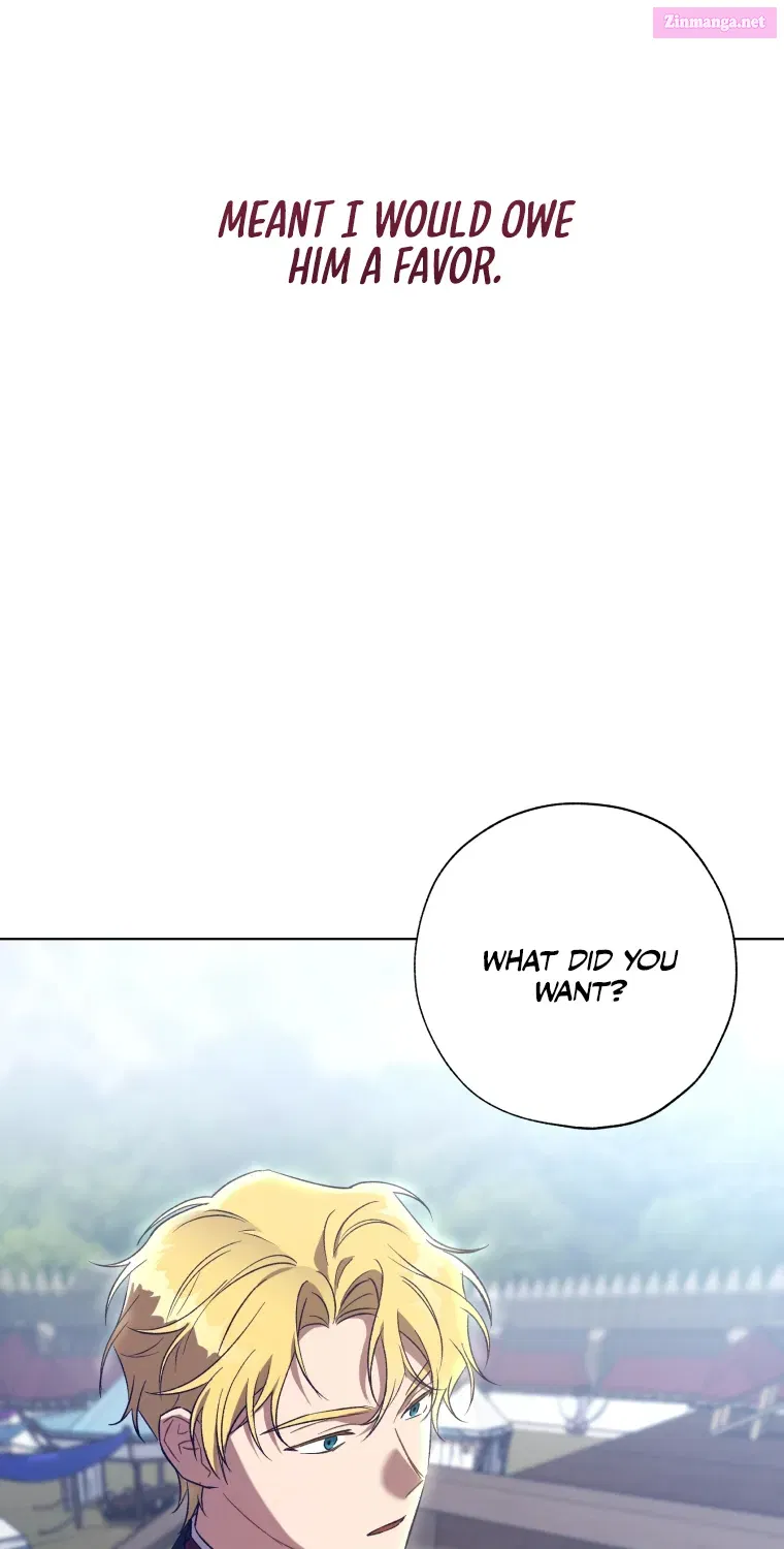 Read Revolutionary Princess Eve Manga Online