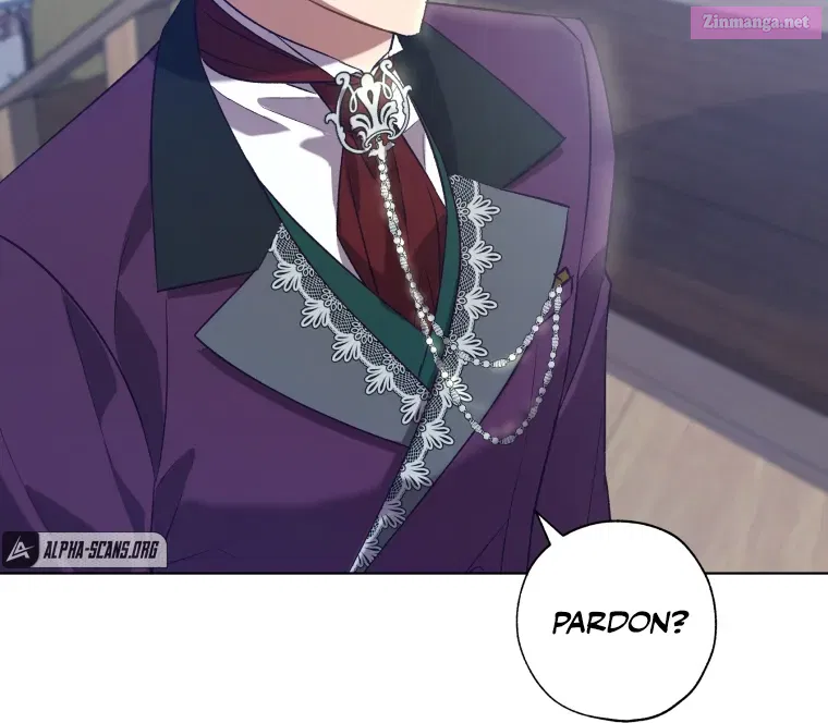 Read Revolutionary Princess Eve Manga Online