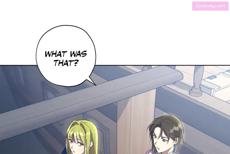 Read Revolutionary Princess Eve Manga Online