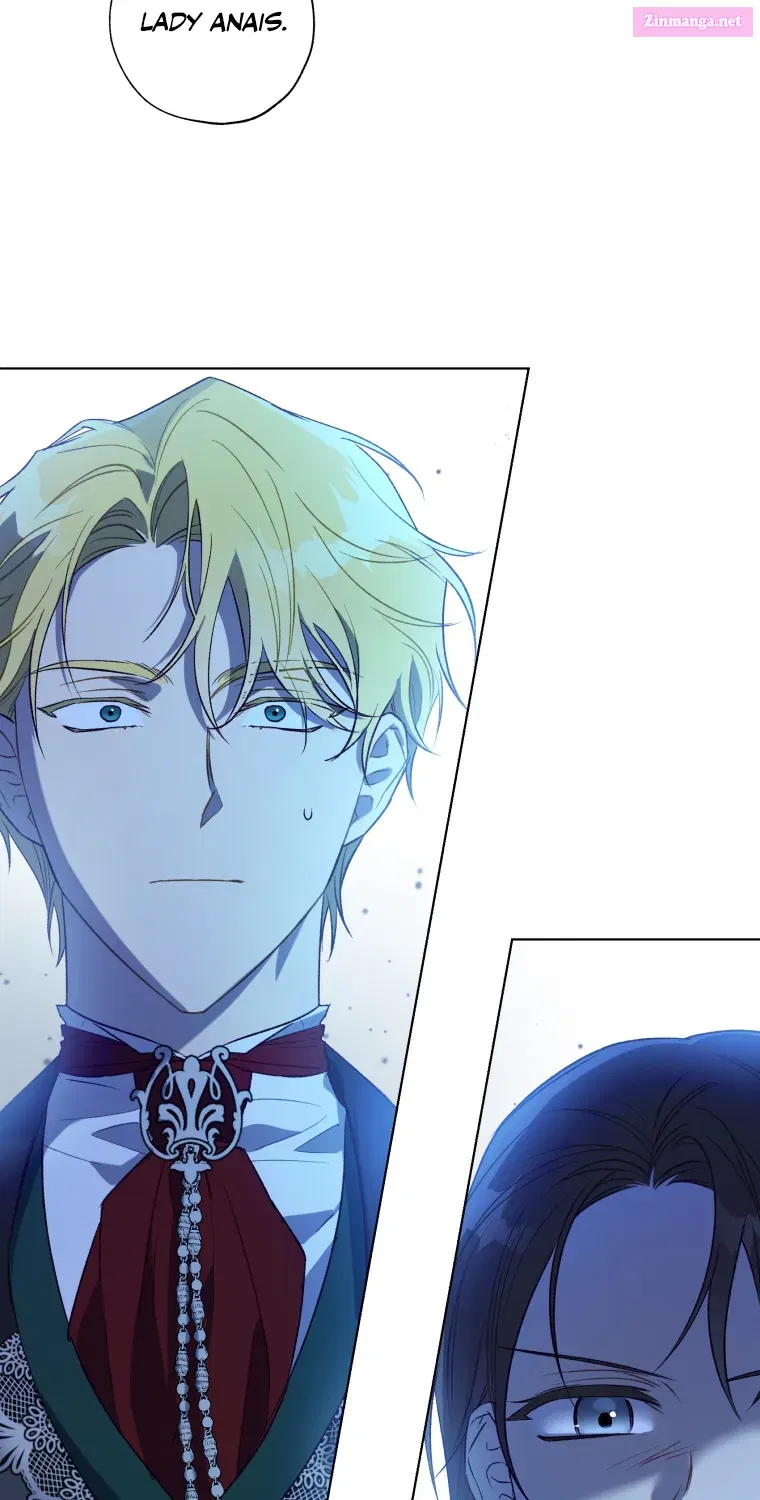 Read Revolutionary Princess Eve Manga Online