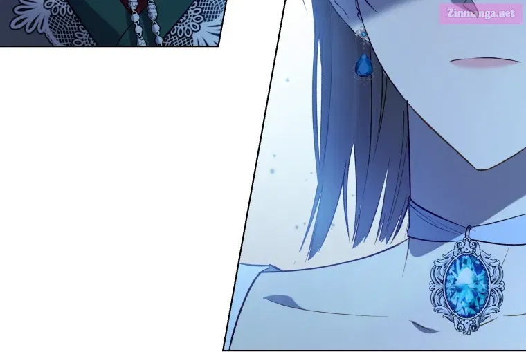 Read Revolutionary Princess Eve Manga Online