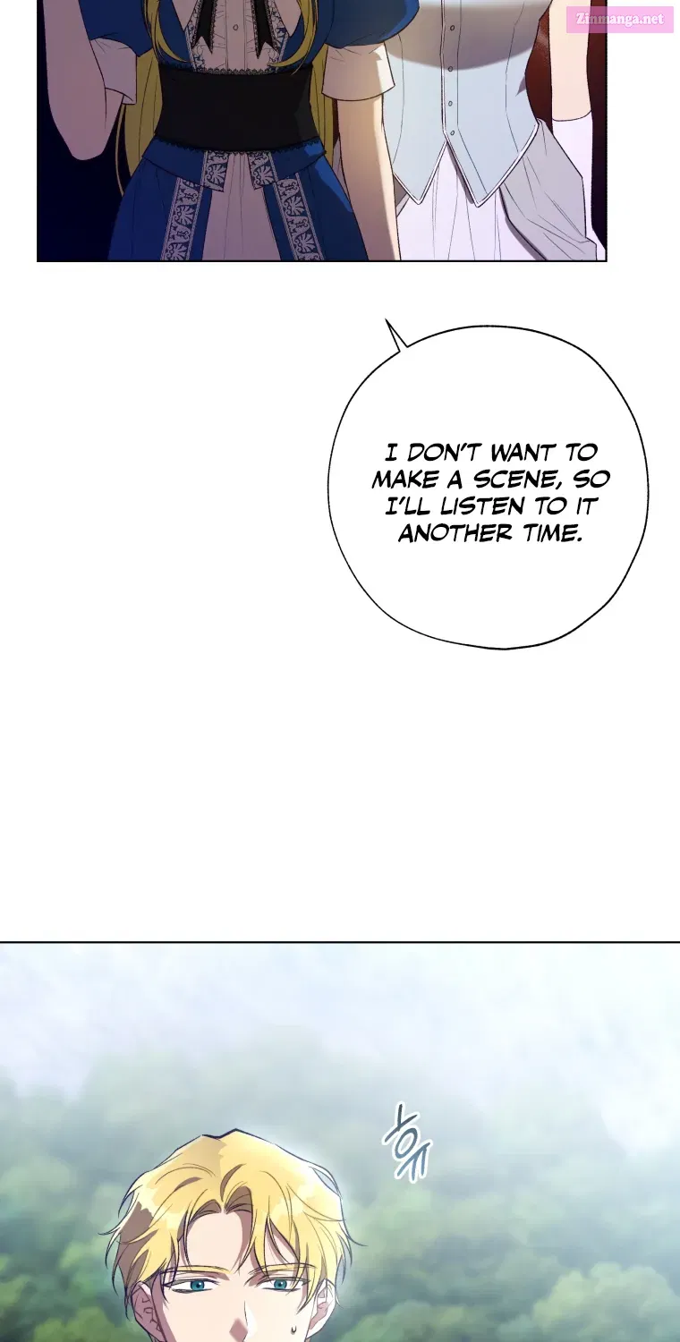 Read Revolutionary Princess Eve Manga Online