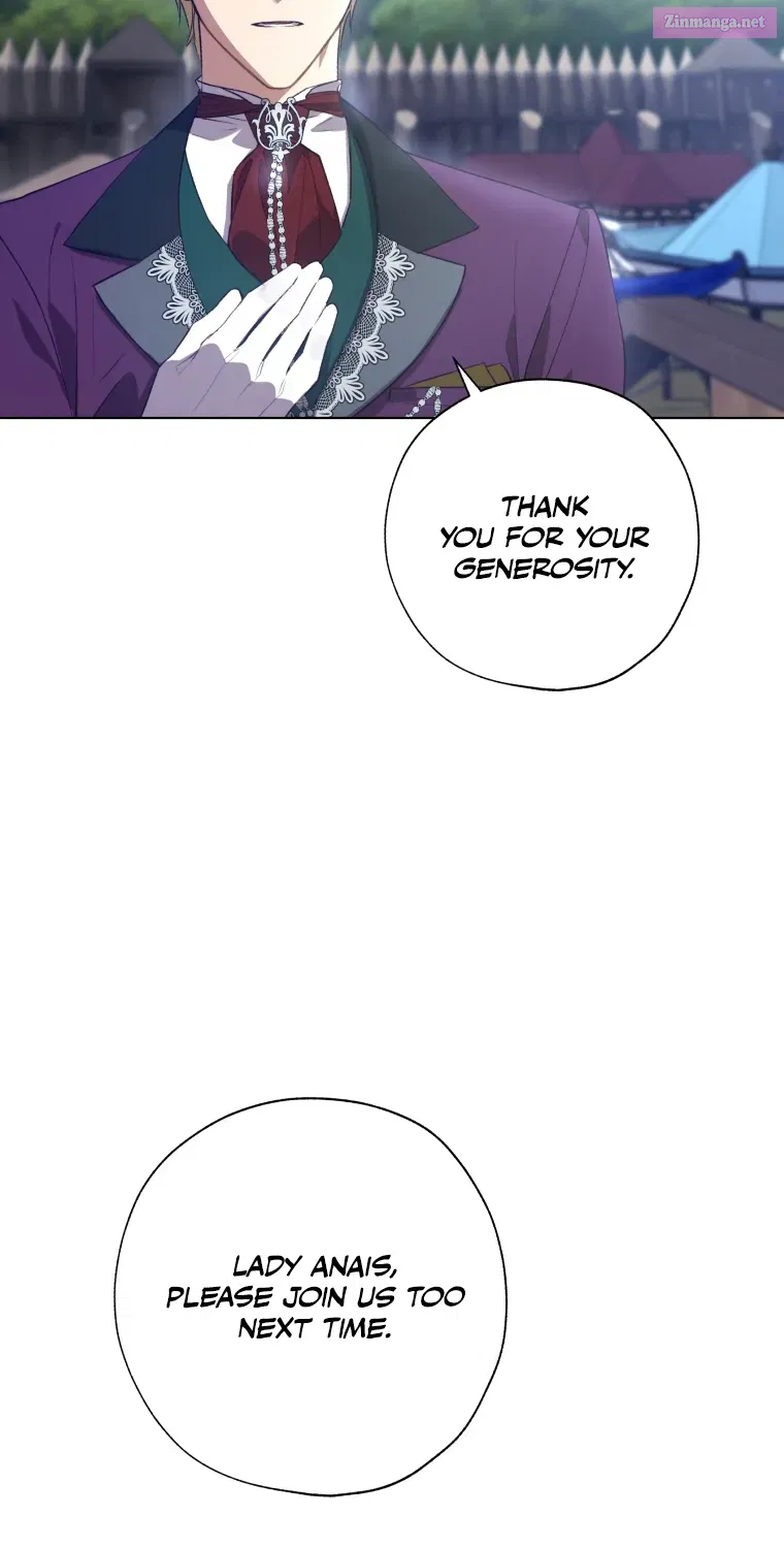 Read Revolutionary Princess Eve Manga Online